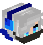 Ryo_Mast3r