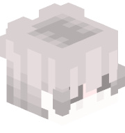 Dash_999wn