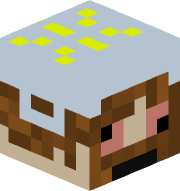 IMainMining