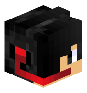 Rojo606_YT