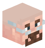 Vodokex