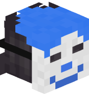 Very_Good_boy