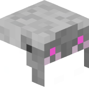 diepoboi