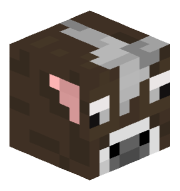 cowzyy