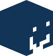 mathirb