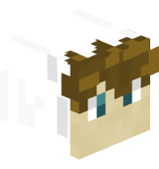 LethalLukeYTT