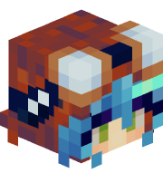 blix3e