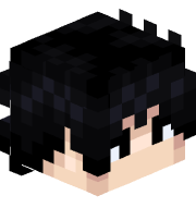 Zeglexa