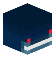 NegaBarrenDome