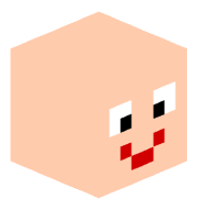 Bredy12134