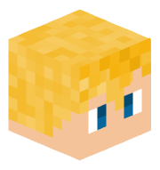 juboogaliegameYT