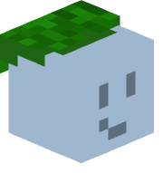 Eymoni