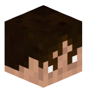 Lamnian