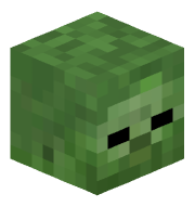 oweuj