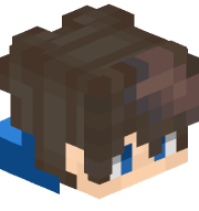 Ldum