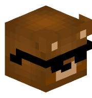 YKCORMC