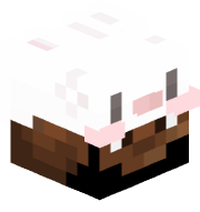 JorkinToLebron
