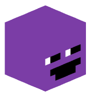 honzales