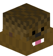 Willyworm1