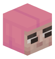 Velcori
