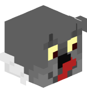 Sheepish_CD