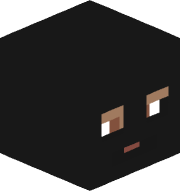 Fooz7
