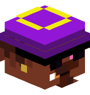 mrchicknugget01