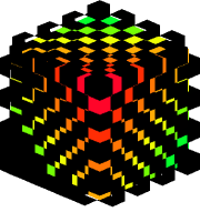 Crafts_man