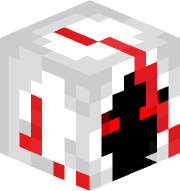 JACKROCKHACK