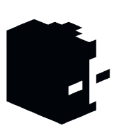 XSCripter