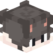 CatWhite_
