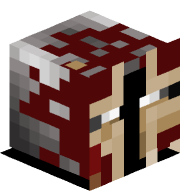.wantedbyDev7013