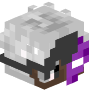Not_CycloneLwk
