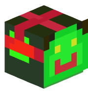 Tortle0106