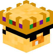 BlebbyBakker