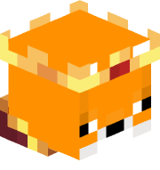 foxycr35me