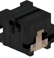 SharpyIsSharp