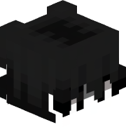 dav1dek_