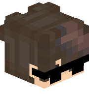 Guerrero_