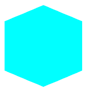 Ritvikgamerz