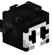 CLXYLeo10