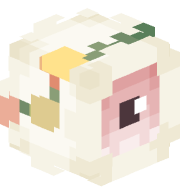 LeonDuLac