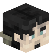 PedroPF