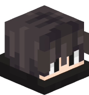xLinnexx