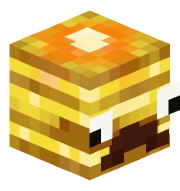 Mrspancake4343