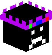Veyvornx