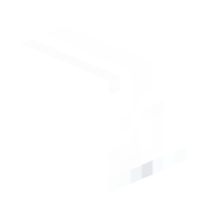 XFXxo9e
