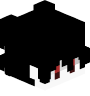 g6rg