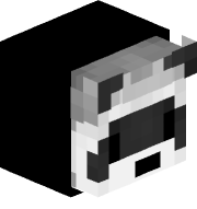 usecgay