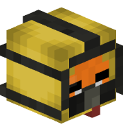 Holy_Fox_king